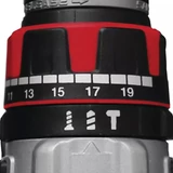 EINHELL TP-CD 18/50 Li-i BL-Solo akkus ütvefúró-csavarozó 18V 50Nm 4513942