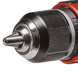 EINHELL TP-CD 18/50 Li-i BL-Solo akkus ütvefúró-csavarozó 18V 50Nm 4513942
