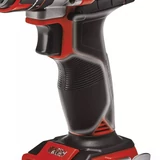 EINHELL TP-CD 18/50 Li-i BL-Solo akkus ütvefúró-csavarozó 18V 50Nm 4513942
