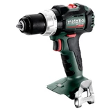 METABO Combo Set építőknek 4.3 685214000