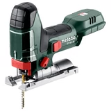 METABO Combo Set építőknek 4.3 685214000