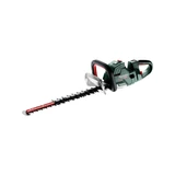 METABO HS 18 LTX BL 55 Akkus Sövényvágó 601722850