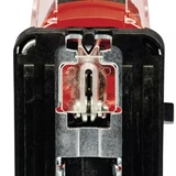 EINHELL TC-JS 18 Li (1x2,5 Ah) akkus dekopírfűrész 4321228