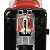 EINHELL TC-JS 18 Li (1x2,5 Ah) akkus dekopírfűrész 4321228