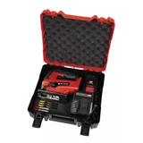 EINHELL TC-JS 18 Li (1x2,5 Ah) akkus dekopírfűrész 4321228