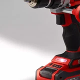 EINHELL TP-CD 18/60 Li BL - Solo akkus fúró-csavarozó 4514210 4514205