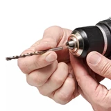 EINHELL TP-CD 18/60 Li BL - Solo akkus fúró-csavarozó 4514210