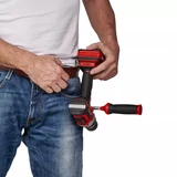 EINHELL TP-CD 18/60 Li BL - Solo akkus fúró-csavarozó 4514210