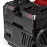 EINHELL TE-AC 36/150 Li OF-Solo Kompresszor 4020415