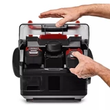 EINHELL TE-AC 36/150 Li OF-Solo Kompresszor 4020415
