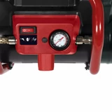 EINHELL TE-AC 36/150 Li OF-Solo Kompresszor 4020415