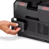 EINHELL TE-AC 36/150 Li OF-Solo Kompresszor 4020415