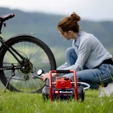 EINHELL TE-AC 36/150 Li OF-Solo Kompresszor 4020415