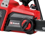 EINHELL GP-LC 36/40 Li BL-Solo Professional akkus láncfűrész 4600050