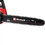 EINHELL GP-LC 36/40 Li BL-Solo Professional akkus láncfűrész 4600050