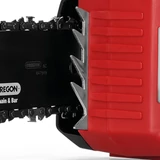 EINHELL GP-LC 36/40 Li BL-Solo Professional akkus láncfűrész 4600050