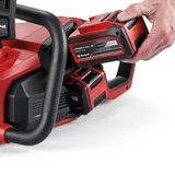 EINHELL GP-LC 36/40 Li BL-Solo Professional akkus láncfűrész 4600050