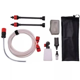 EINHELL HYPRESSO 18/24-1 akkus magasnyomású pisztoly 4140135