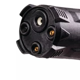 EINHELL HYPRESSO 18/24-1 akkus magasnyomású pisztoly 4140135