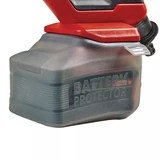 EINHELL HYPRESSO 18/24-1 akkus magasnyomású pisztoly 4140135