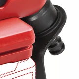 EINHELL HYPRESSO 18/24-1 akkus magasnyomású pisztoly 4140135