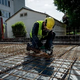 METABO W 18 L 7-125 akkus sarokcsiszoló alapgép 602371850 + 1db ajándék 2,0 Ah akku