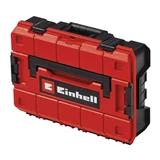 EINHELL TP-HD 18/26 Li BL Solo akkus fúrókalapács 4514265
