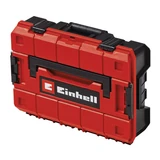 EINHELL TP-HD 18/26 Li BL Solo akkus fúrókalapács 4514265