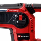 EINHELL TP-HD 18/26 Li BL Solo akkus fúrókalapács 4514265