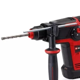 EINHELL TP-HD 18/26 Li BL Solo akkus fúrókalapács 4514265