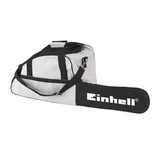 EINHELL GC-PC 1435 I TC Set benzines láncfűrész 4501828