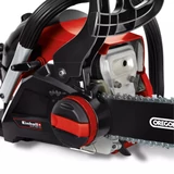 EINHELL GC-PC 1435 I TC Set benzines láncfűrész 4501828