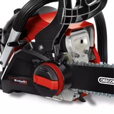 EINHELL GC-PC 1435 I TC Set benzines láncfűrész 4501828
