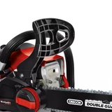 EINHELL GC-PC 1435 I TC Set benzines láncfűrész 4501828
