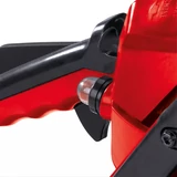 EINHELL GC-PC 1435 I TC Set benzines láncfűrész 4501828