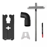 EINHELL TP-JS 18/135 Li BL - Solo akkus dekopírfűrész 4321260