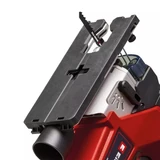 EINHELL TP-JS 18/135 Li BL - Solo akkus dekopírfűrész 4321260