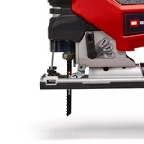 EINHELL TP-JS 18/135 Li BL - Solo akkus dekopírfűrész 4321260