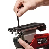 EINHELL TP-JS 18/135 Li BL - Solo akkus dekopírfűrész 4321260