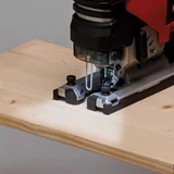 EINHELL TP-JS 18/135 Li BL - Solo akkus dekopírfűrész 4321260
