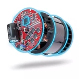 EINHELL TP-JS 18/135 Li BL - Solo akkus dekopírfűrész 4321260