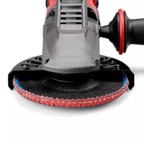EINHELL TP-AG 18/125 F Li BL - Solo akkus sarokcsiszoló 4431175