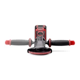 EINHELL TP-AG 18/125 F Li BL - Solo akkus sarokcsiszoló 4431175