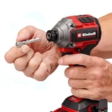 EINHELL TP-CI 18/250-C Li BL - Solo akkus ütvecsavarozó 4510095