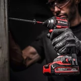 EINHELL TP-CI 18/250-C Li BL - Solo akkus ütvecsavarozó 4510095