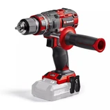 EINHELL TP-CD 18/80 Li-i BL - Solo akkus ütvefúró-csavarozó 4514305
