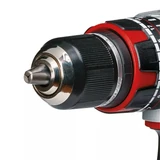 EINHELL TP-CD 18/80 Li-i BL - Solo akkus ütvefúró-csavarozó 4514305