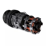 EINHELL TP-CD 18/80 Li-i BL - Solo akkus ütvefúró-csavarozó 4514305