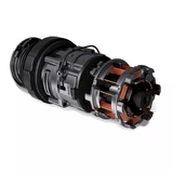 EINHELL TP-CD 18/80 Li-i BL - Solo akkus ütvefúró-csavarozó 4514305