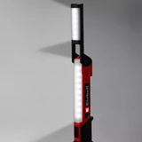EINHELL TE-CL 18/1000 S Li - Solo akkus lámpa 4514180